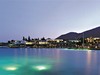 Řecko, Kréta, Elounda, Hotel Elounda Bay