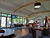 Vulkan Wellness Resort, Celldomolk, Západní Maďarsko. CK Geovita