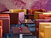 Park Inn Sarvar. Maďarsko, CK Geovita