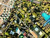 Concorde De Luxe Resort - obrázek č. 5