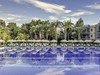 Selectum Collection Bodrum (ex. Kairaba Bodrum Imperial) #4