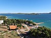 Olympia Sky, Vodice, Dalmacja, Chorvatsko