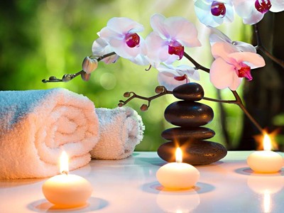 2025 | Pytloun Wellness Travel Hotel Liberec: Wellness & relaxace 2 noci