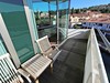 Hotel Histrion, Portorož, Slovinský Jadran, Slovinsko, Dovolená s CK Geovita