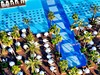 Concorde De Luxe Resort - obrázek č. 2