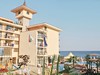 Tive del Mar #3