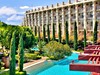 Gloria Serenity Resort - obrázek č. 3
