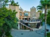 Selectum Collection Bodrum (ex. Kairaba Bodrum Imperial) #2