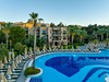 Selectum Collection Bodrum (ex. Kairaba Bodrum Imperial) #3