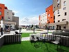 hotel Akvamarín, Bešeňová, Slovensko: Dovolená s CK Geovita