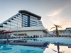 Olympia Sky, Vodice, Dalmacja, Chorvatsko