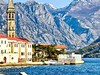 Balkán - 4 živly - obrázek č. 5