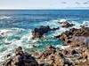 Tenerife a La Gomera - krajina malovaná lávou - obrázek č. 6