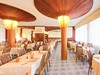 Hotel Alexander, Lido di Jesolo, Itálie, CK GEOVITA