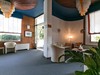 Hotel Alexander, Lido di Jesolo, Itálie, CK GEOVITA