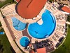 Sunny Baška Hotel by Valamar, Chorvatsko, Kvarner, Ostrov Krk, CK GEOVITA