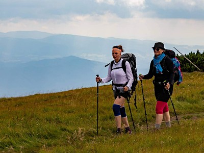 Nízké Tatry