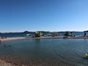 Olympia Sky, Vodice, Dalmacja, Chorvatsko