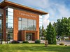 Hotel Thermalpark, Dunajská Streda, Slovensko, Dovolená s CK Geovita
