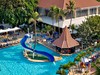 Las Americas - Casa de Playa - obrázek č. 3