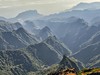 Madeira - kam vás zavedou kroky - obrázek č. 4