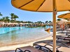 Albatros Palace Resort - obrázek č. 2