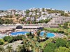 Yasmin Resort Bodrum #2