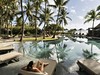 Constance Belle Mare Plage #3