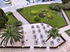 Hotel Ilirija, Ilirija Resort, Biograd na Moru, Dalmácie, Chorvatsko, CK GEOVITA