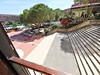 Vila Barka, Bernardin Resort, Portorož, Slovinsko, CK GEOVITA