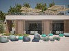 Aminess Avalona Camping Resort, Ostrov Pag, Chorvatsko, CK GEOVITA