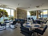 Aminess Bellevue Hotel, Orebić, Poloostrov Pelješac, Chorvatsko, CK GEOVITA