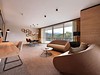 Hotel Rikli Balance (Golf), Jezero Bled, Julské Alpy, Slovinsko, Dovolená s CK Geovita