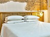 Casa La Mantilla Hotel - obrázek č. 6