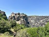 Poznávací zájezd-Řecko-Meteora