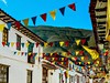 Señorita Colombia - obrázek č. 2