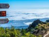 Madeira - kam vás zavedou kroky - obrázek č. 6