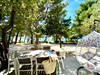Family Resort Urania, Baška Voda, Makarská riviéra, Chorvatsko, Dovolená s CK GEOVITA