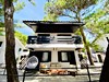 Family Resort Urania, Baška Voda, Makarská riviéra, Chorvatsko, Dovolená s CK GEOVITA