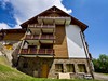 Apartments Videc, Pohorje Village, Mariborsko Pohorje, Slovinsko, CK GEOVITA