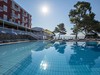 Aminess Bellevue Hotel, Orebić, Poloostrov Pelješac, Chorvatsko, CK GEOVITA