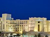 InterContinental Doha #3