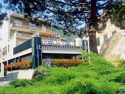 Hotel Derby