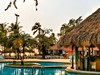 Estelar Santamar Hotel - obrázek č. 3