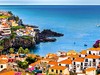 Madeira - festival věčného jara - obrázek č. 6