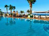 Landmar Costa Los Gigantes Family Resort - obrázek č. 3