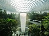 Poznávací zájezd-Malajsie, Singapur-Singapore-Gardens by the bay