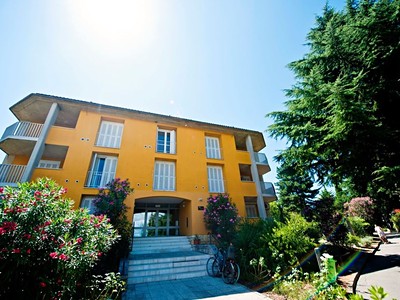 San Simon Resort: Pobyt s polopenzí
