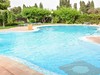 IGV Baia Samuele #3