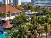 Las Americas - Casa de Playa - obrázek č. 7